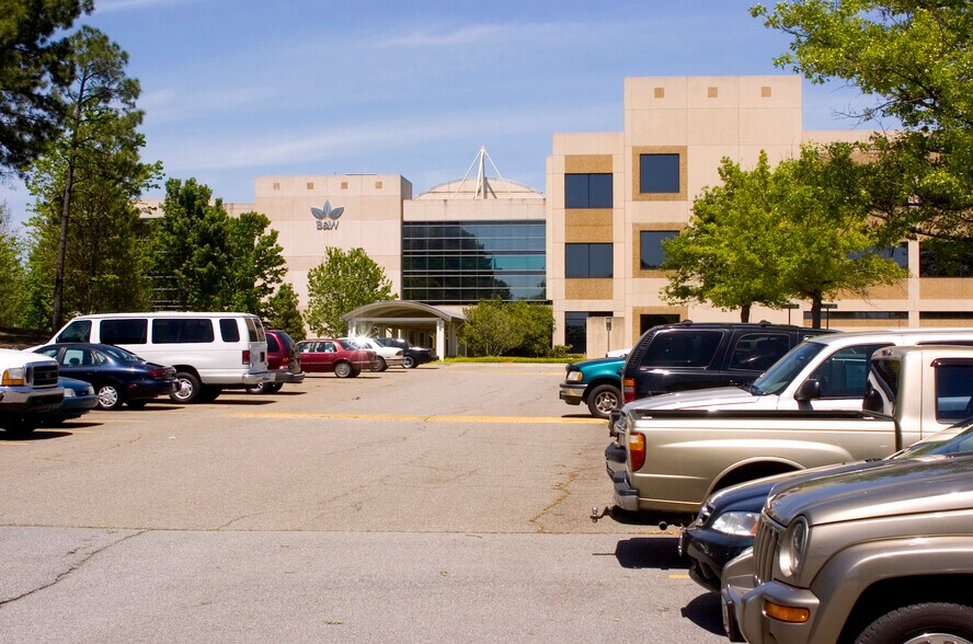 More Photos Of 2600 Weaver Rd, Macon-Bibb Unknown For Lease