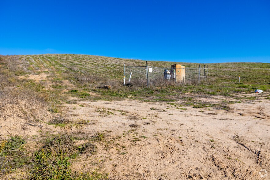 More Photos Of 32320 La Serena Way, Temecula Land For Sale