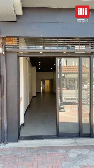 More Photos Of 6722-6728 Pacific Blvd, Huntington Park Storefront Retail Office For Lease