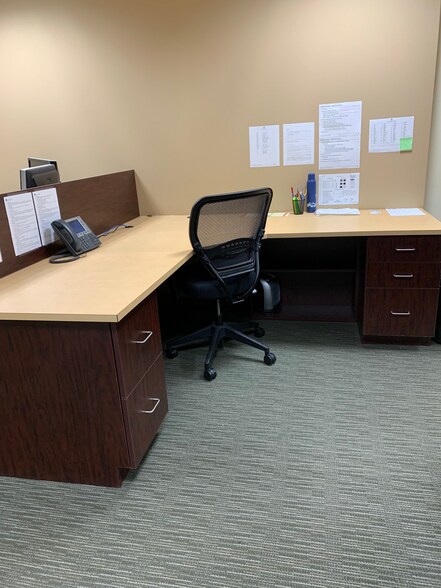 More Photos Of 3290 Cumberland Club Dr, Atlanta Office For Lease