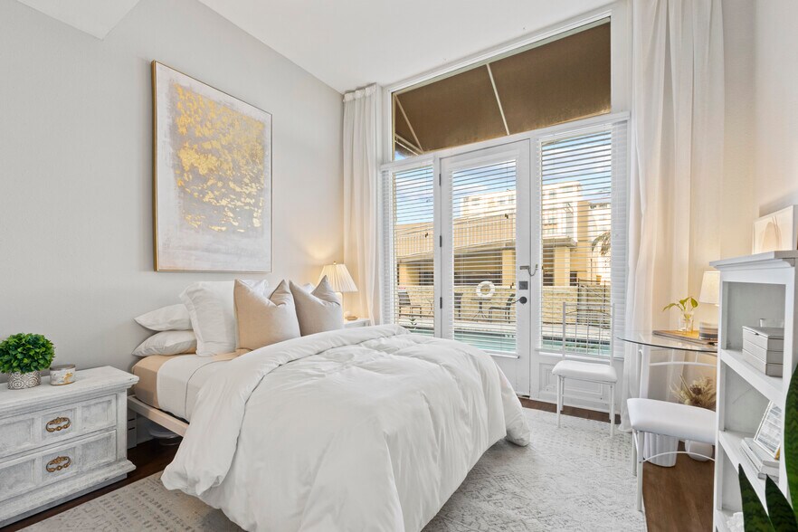 More Photos Of , Lakeland Multifamily For Sale