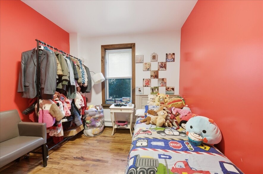 More Photos Of 92 Elliott Ave, Yonkers Apartments For Sale