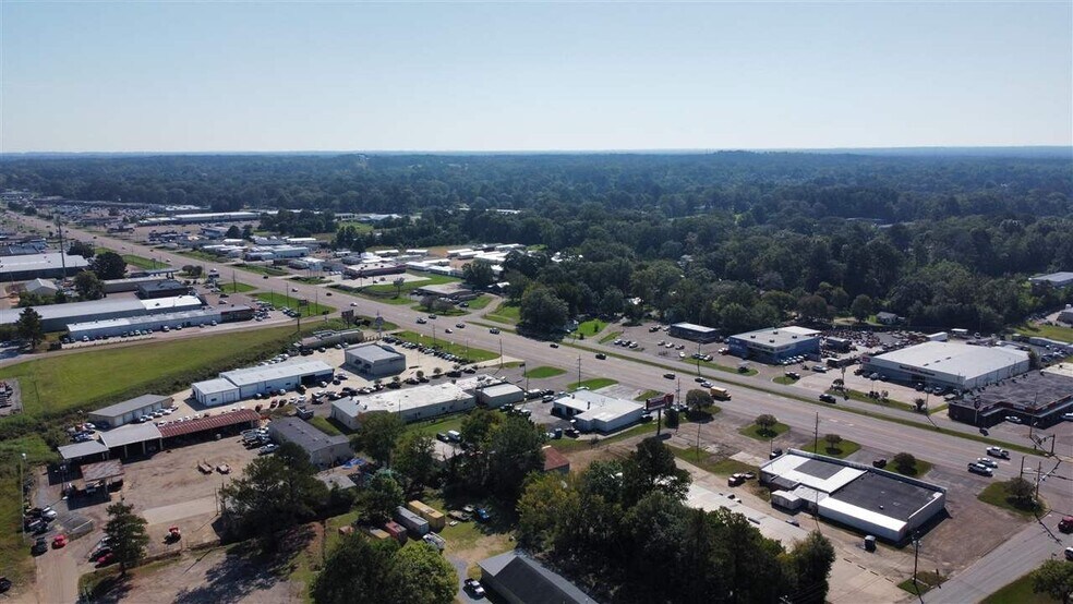 More Photos Of 2544 Highway 80 East, Pearl Land For Sale