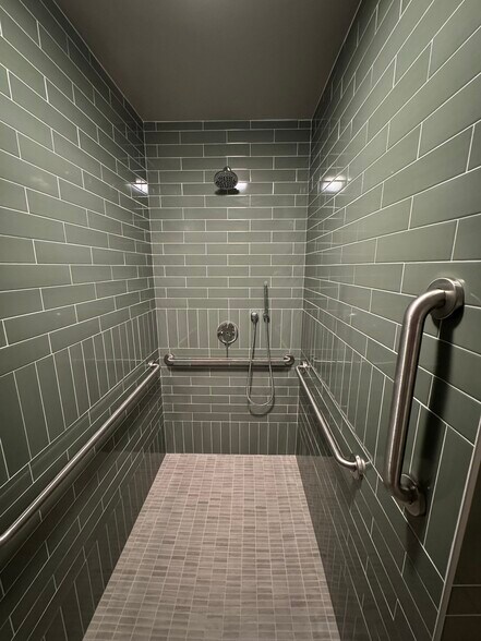 More Photos Of 1080 Third St, Macon-Bibb Coworking Space