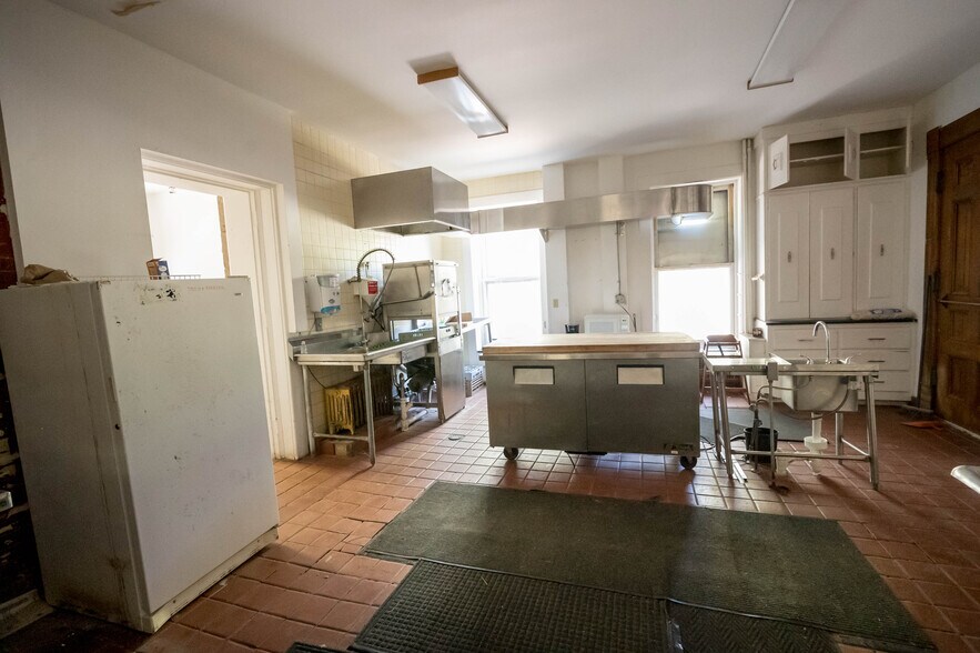 More Photos Of 55 Douglas St, Little Falls Multifamily For Sale
