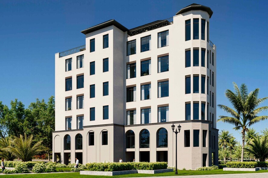 More Photos Of 2508 Newcastle St, Brunswick Apartments For Sale