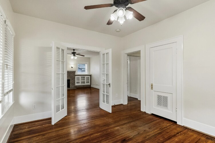 More Photos Of 1322 Yale St, Houston Office For Lease