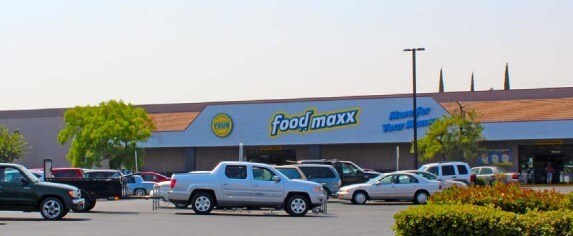 Primary Photo Of 84-150 Belle Mill Rd, Red Bluff Unknown For Lease