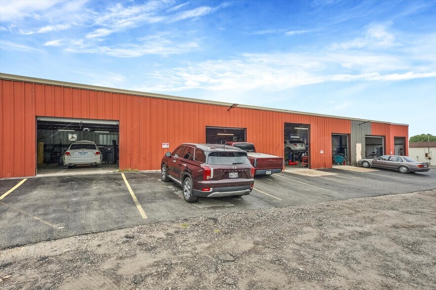 More Photos Of , Granbury Unknown For Sale