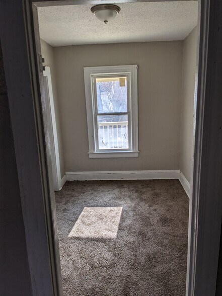 More Photos Of 2066 Robin St, Lakewood Apartments For Sale