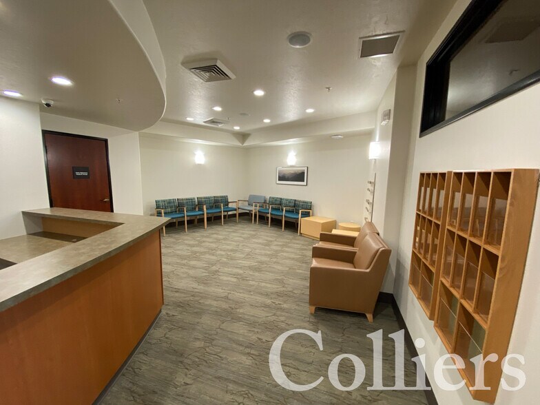 More Photos Of 1880 W Judith Ln, Boise Office For Sale