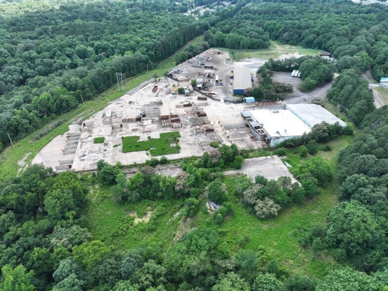 More Photos Of 4400 Malvern Rd, Hot Springs National Park Service For Sale