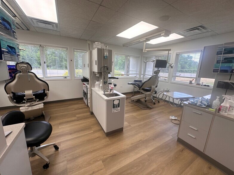 More Photos Of 1621 44th St SW, Grand Rapids Medical For Sale