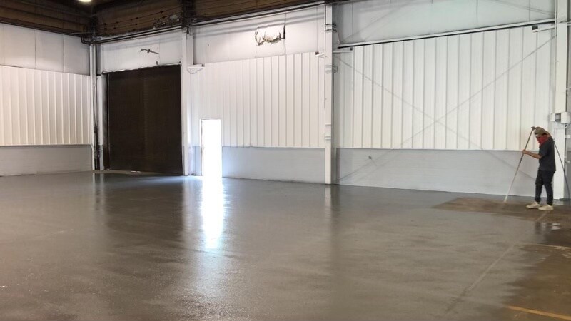 More Photos Of 417 N Arch St, Milton Warehouse For Lease