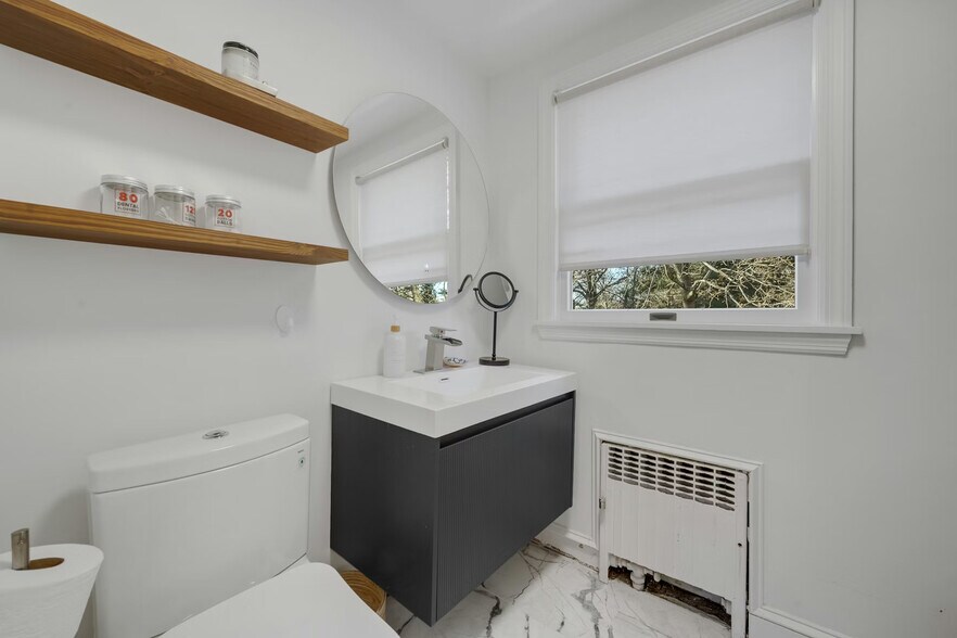 More Photos Of 4 Whitney Street Ext, Westport Office Residential For Sale