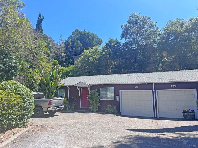 34683478 Mendocino Ave, Santa Rosa, CA 95403 Apartments For Sale