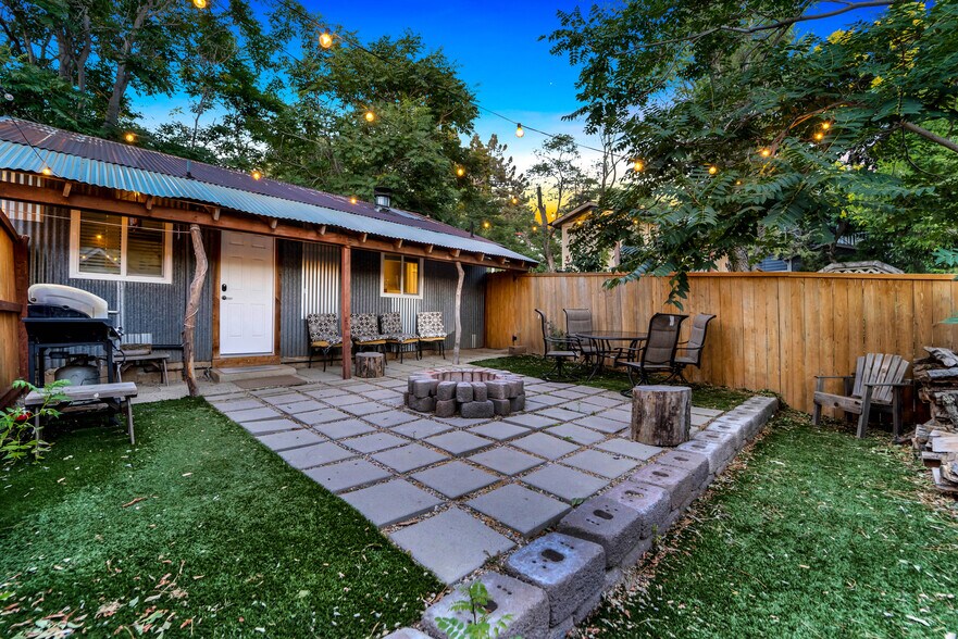 More Photos Of , Julian Unknown For Sale