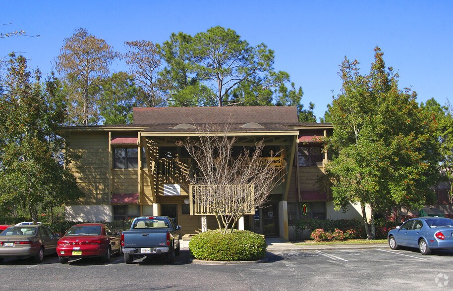 More Photos Of 8421 Baymeadows Way, Jacksonville Loft Creative Space For Lease