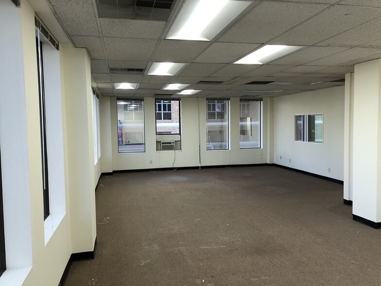 More Photos Of 1305 Franklin St, Oakland Office For Lease