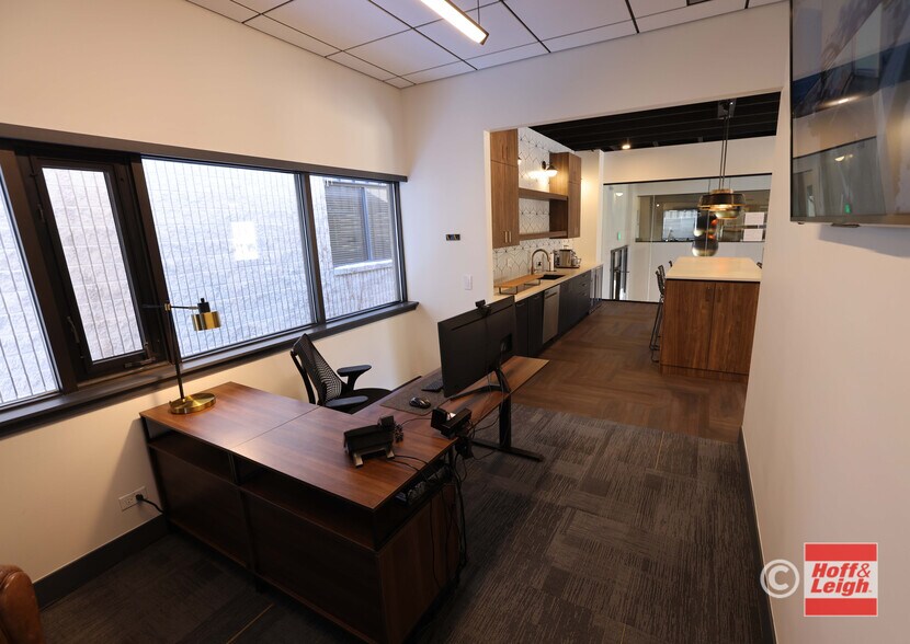 More Photos Of 5271 S Quebec St, Greenwood Village Office For Lease