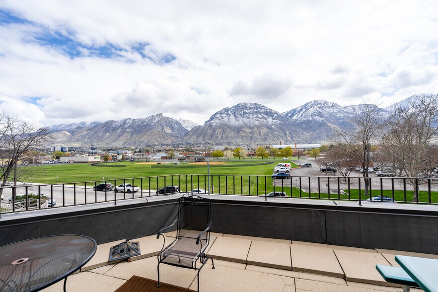 More Photos Of 1055 N 300 W, Provo Medical For Sale