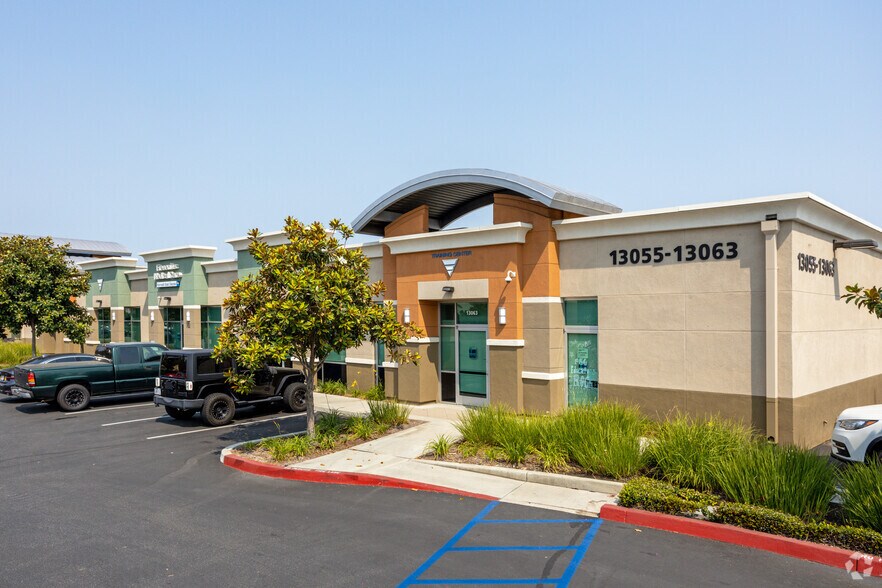 More Photos Of Shoemaker Ave, Norwalk Unknown For Lease