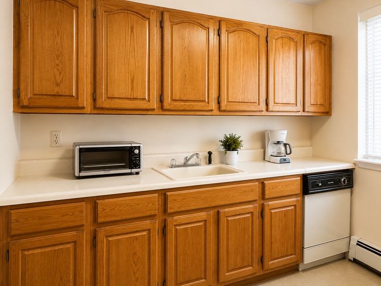 More Photos Of 973 Targee St, Staten Island Apartments For Lease