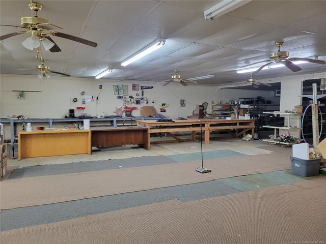 More Photos Of 203 Broadway St, Kinta General Retail For Sale