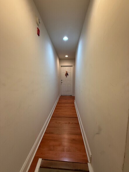 More Photos Of , Philadelphia Unknown For Sale