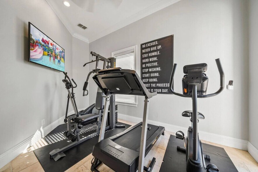 More Photos Of 521 Muirfield Loop, Reunion Specialty For Sale