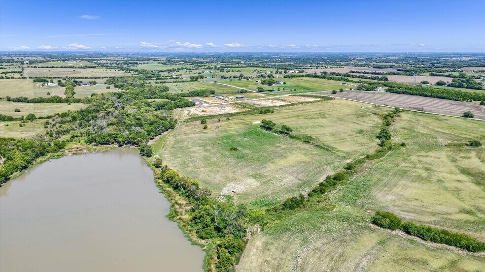 More Photos Of 10345 Co 174 rd, Celina Land For Sale