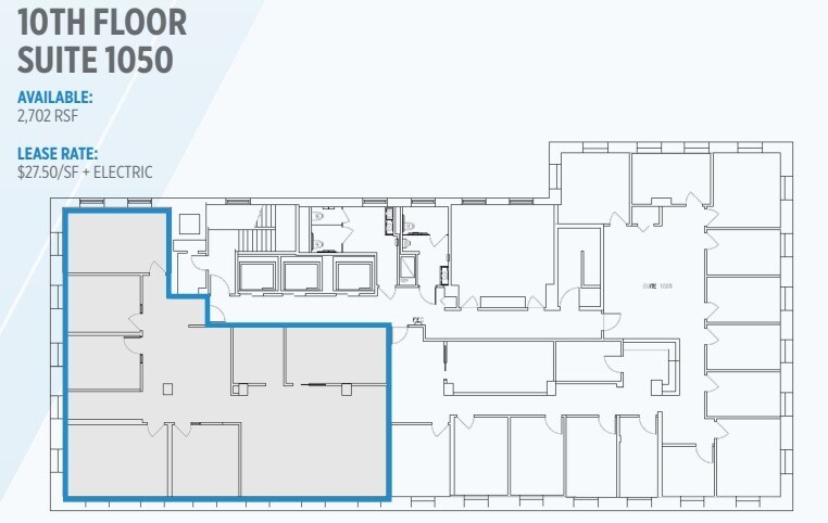 More Photos Of 122 W Washington Ave, Madison Loft Creative Space For Lease