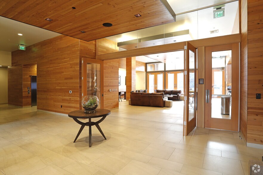 More Photos Of 2240-2250 NW Lovejoy St, Portland Apartments For Lease