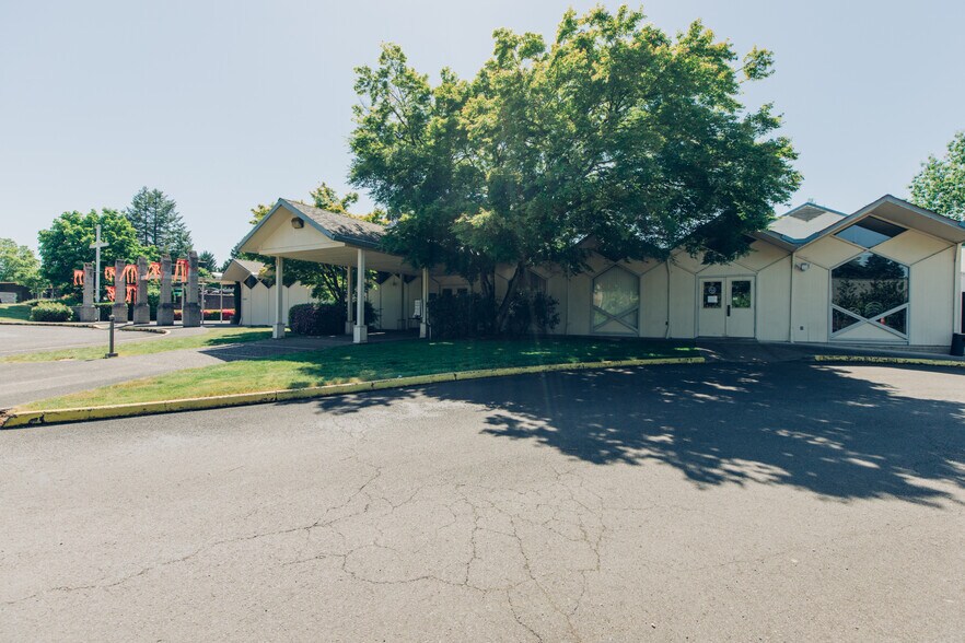 More Photos Of 11305 SW Bull Mountain Rd, Tigard Land For Sale
