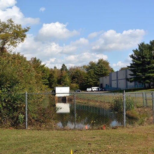 More Photos Of 1422 Route 179, Lambertville Warehouse For Lease