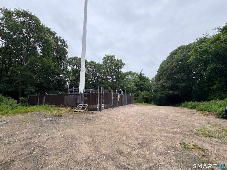 More Photos Of 811 Stonington Rd, Stonington Land For Sale
