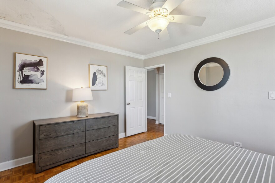 More Photos Of , Atlanta Multifamily For Sale