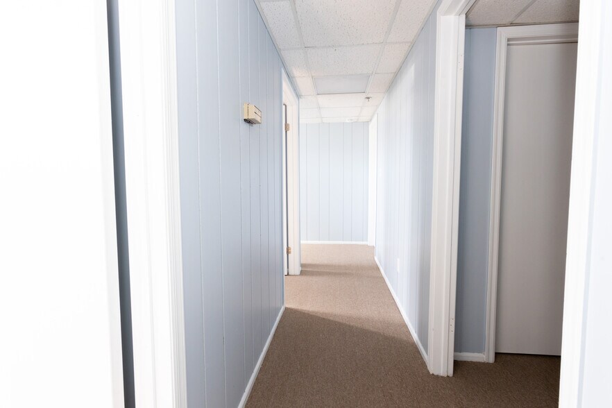 More Photos Of 1150-1190 W St Georges Ave, Linden Multifamily For Sale