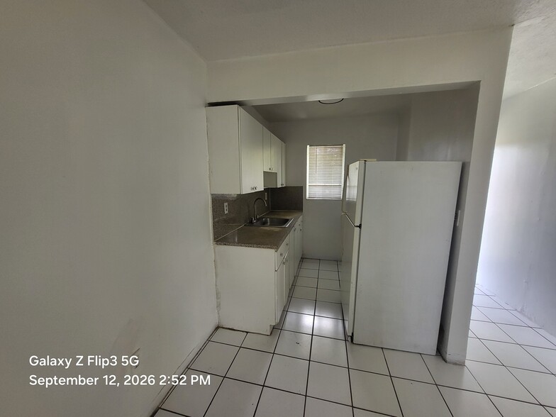 More Photos Of 1895 NW 35th St, Miami Apartments For Sale