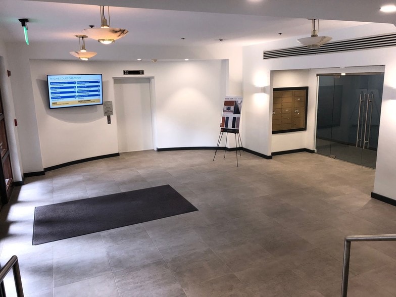 More Photos Of 877 Baltimore Annapolis Blvd, Severna Park Office For Lease