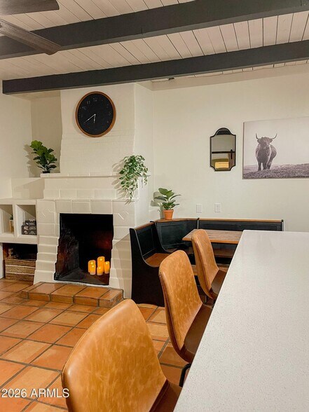 More Photos Of 936 E Navajo Rd, Tucson Apartments For Sale