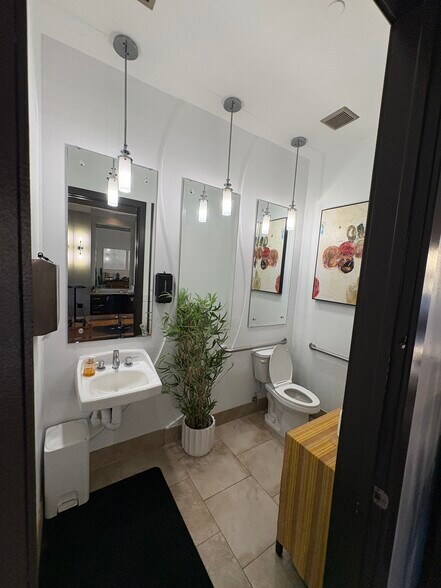 More Photos Of 581 Market St, Saint Augustine Apartments For Lease