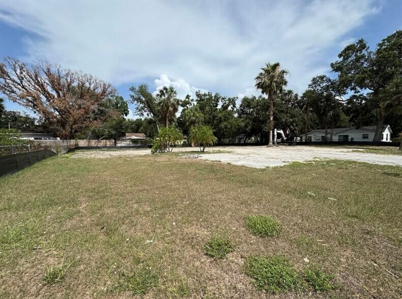 More Photos Of 4205 N Manhattan Ave, Tampa Apartments For Sale