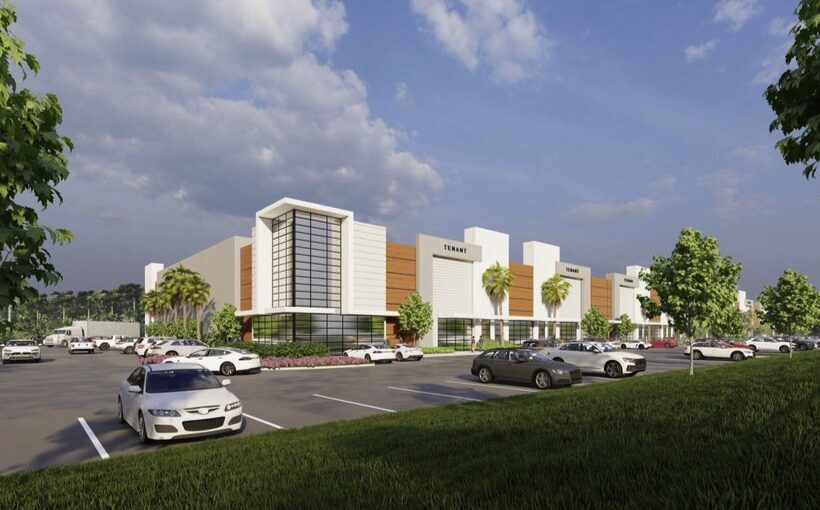 More Photos Of 8289 Boynton Beach Blvd, Boynton Beach Unknown For Lease