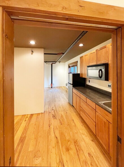 More Photos Of 211 Main St, Frisco General Retail For Sale