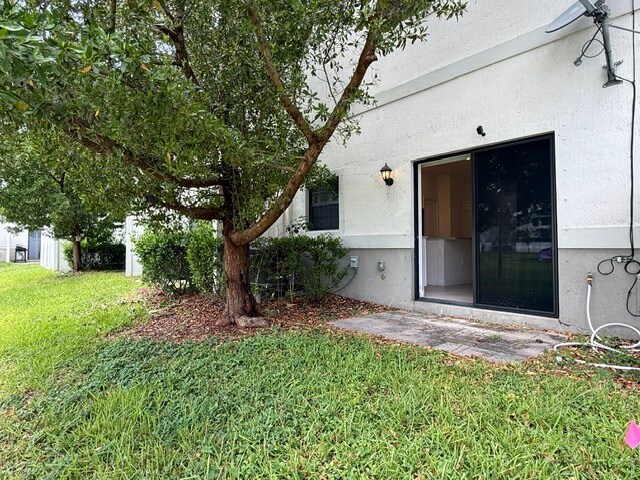 More Photos Of 716-731 SW 12th St, Homestead Apartments For Sale
