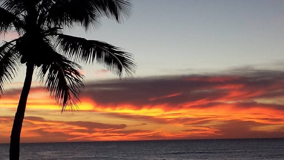 More Photos Of 85-35 Army St, Waianae Apartments For Sale