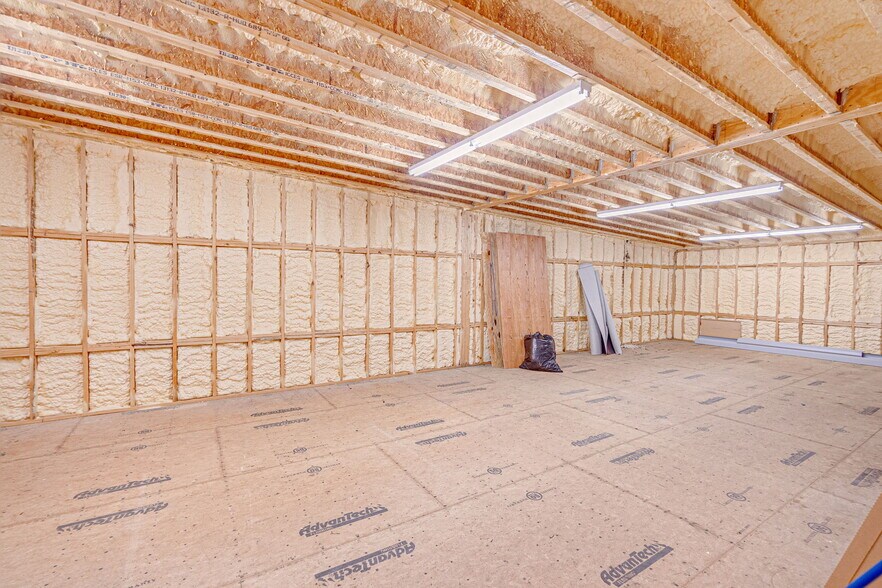 More Photos Of 1211 Bull St, Savannah Office Residential For Sale