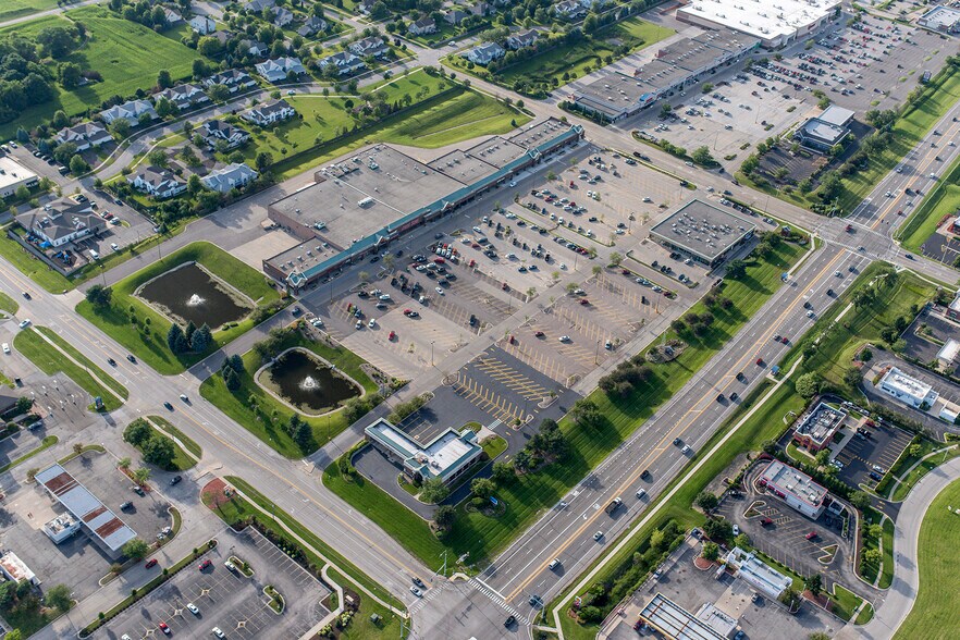 More Photos Of 11-79 S Randall Rd, Batavia Unknown For Sale