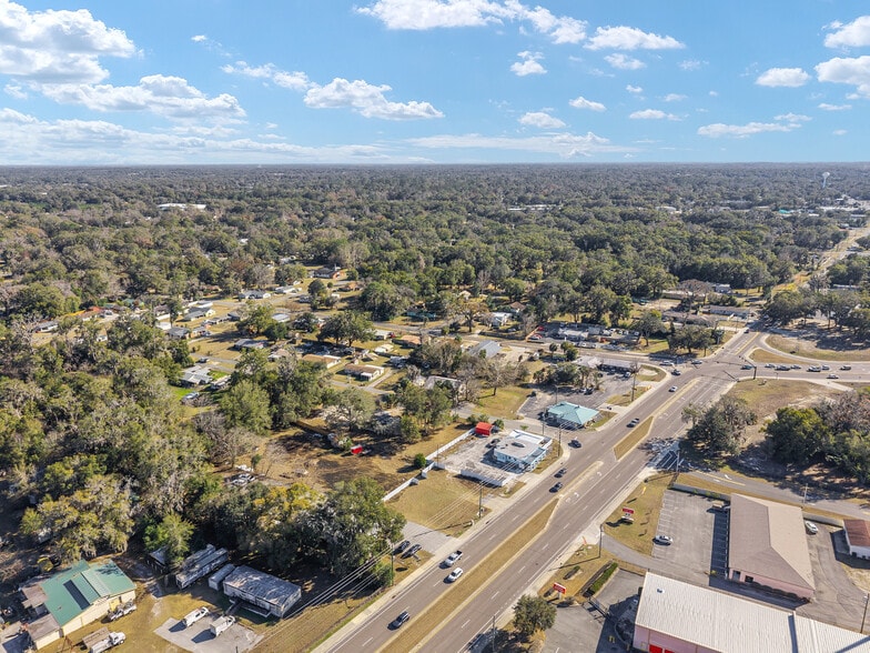 More Photos Of 1007 25th St, Ocala General Retail For Sale